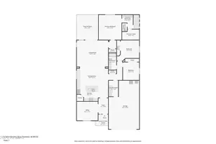 6732 W Sonoma Way, Florence, AZ 85132 - Photo 49