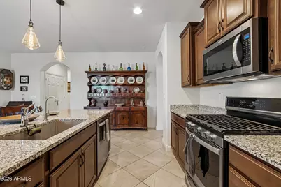 6732 W Sonoma Way, Florence, AZ 85132 - Photo 13