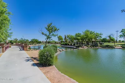 6732 W Sonoma Way, Florence, AZ 85132 - Photo 61