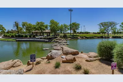 6732 W Sonoma Way, Florence, AZ 85132 - Photo 59