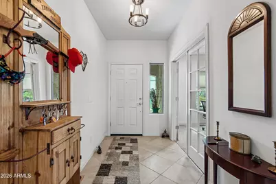 6732 W Sonoma Way, Florence, AZ 85132 - Photo 5
