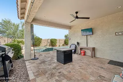 6732 W Sonoma Way, Florence, AZ 85132 - Photo 27