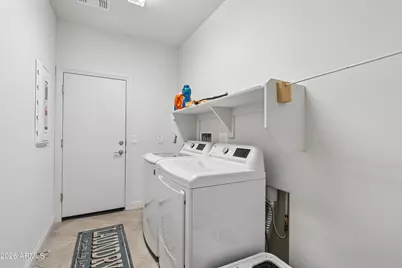 6732 W Sonoma Way, Florence, AZ 85132 - Photo 19