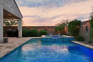 6732 W Sonoma Way, Florence, AZ 85132 - Photo 35