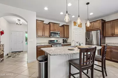 6732 W Sonoma Way, Florence, AZ 85132 - Photo 11