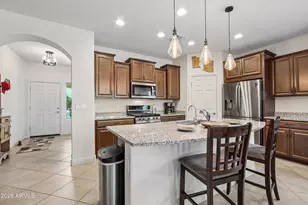 6732 W Sonoma Way, Florence, AZ 85132 - Photo 11