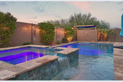 6732 W Sonoma Way, Florence, AZ 85132 - Photo 37
