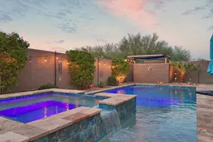 6732 W Sonoma Way, Florence, AZ 85132 - Photo 37