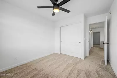 28564 N Dolomite Lane, San Tan Valley, AZ 85143 - Photo 27