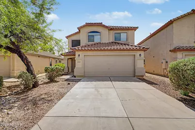 28564 N Dolomite Lane, San Tan Valley, AZ 85143 - Photo 1
