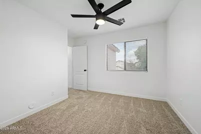 28564 N Dolomite Lane, San Tan Valley, AZ 85143 - Photo 29