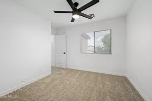 28564 N Dolomite Ln, San Tan Valley, AZ 85143 - Photo 29