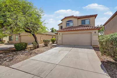 28564 N Dolomite Lane, San Tan Valley, AZ 85143 - Photo 5