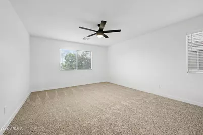 28564 N Dolomite Lane, San Tan Valley, AZ 85143 - Photo 19