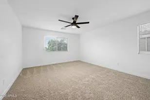 28564 N Dolomite Ln, San Tan Valley, AZ 85143 - Photo 19