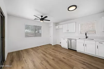28564 N Dolomite Lane, San Tan Valley, AZ 85143 - Photo 13