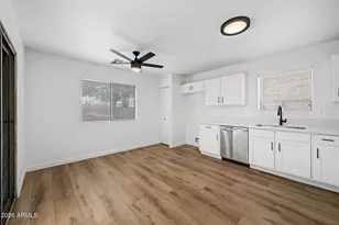 28564 N Dolomite Ln, San Tan Valley, AZ 85143 - Photo 13