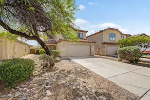 28564 N Dolomite Ln, San Tan Valley, AZ 85143 - Photo 3