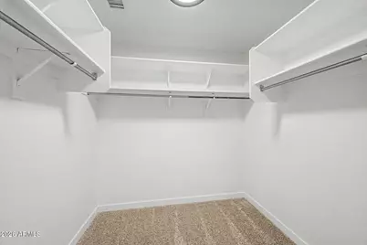 28564 N Dolomite Lane, San Tan Valley, AZ 85143 - Photo 25