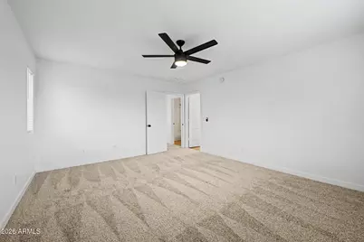 28564 N Dolomite Lane, San Tan Valley, AZ 85143 - Photo 21