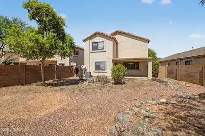 28564 N Dolomite Lane, San Tan Valley, AZ 85143 - Photo 39