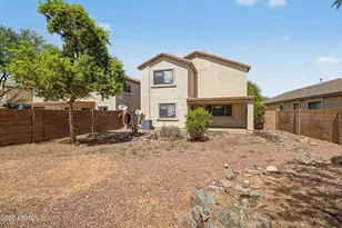 28564 N Dolomite Ln, San Tan Valley, AZ 85143 - Photo 39
