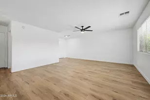 28564 N Dolomite Ln, San Tan Valley, AZ 85143 - Photo 11