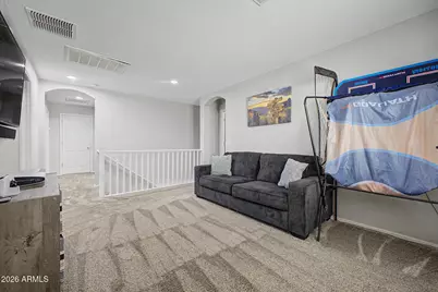 830 W Trellis Road, Queen Creek, AZ 85140 - Photo 5