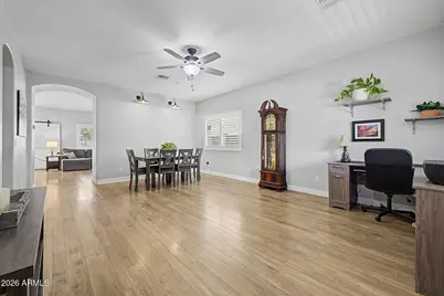 830 W Trellis Road, Queen Creek, AZ 85140 - Photo 3
