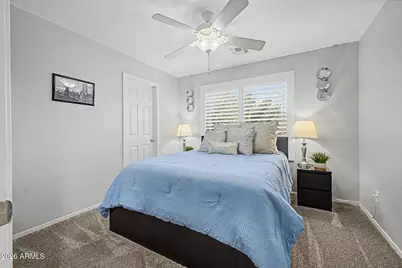 830 W Trellis Road, Queen Creek, AZ 85140 - Photo 13
