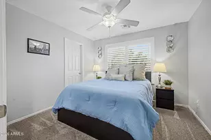 830 W Trellis Rd, Queen Creek, AZ 85140 - Photo 13