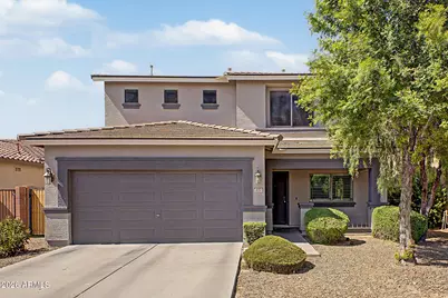 830 W Trellis Road, Queen Creek, AZ 85140 - Photo 7
