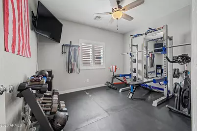 830 W Trellis Road, Queen Creek, AZ 85140 - Photo 9
