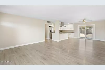 8513 E Mariposa Drive, Scottsdale, AZ 85251 - Photo 17