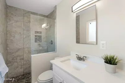 8513 E Mariposa Drive, Scottsdale, AZ 85251 - Photo 11