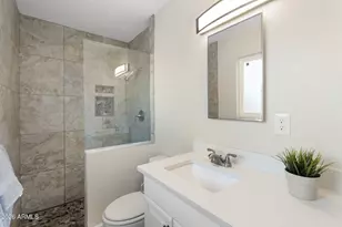 8513 E Mariposa Dr, Scottsdale, AZ 85251 - Photo 11