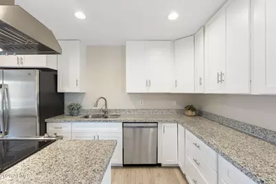 8513 E Mariposa Drive, Scottsdale, AZ 85251 - Photo 19