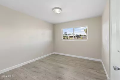8513 E Mariposa Drive, Scottsdale, AZ 85251 - Photo 7