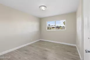 8513 E Mariposa Dr, Scottsdale, AZ 85251 - Photo 7