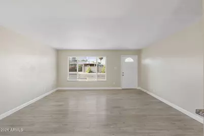 8513 E Mariposa Drive, Scottsdale, AZ 85251 - Photo 5