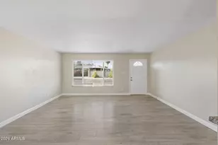 8513 E Mariposa Dr, Scottsdale, AZ 85251 - Photo 5
