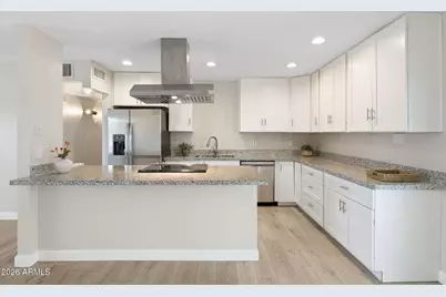 8513 E Mariposa Drive, Scottsdale, AZ 85251 - Photo 21