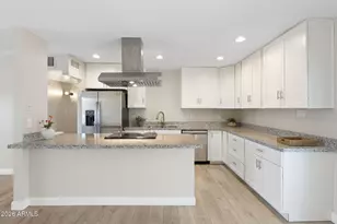 8513 E Mariposa Dr, Scottsdale, AZ 85251 - Photo 21