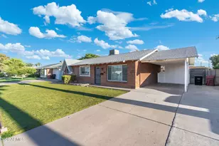 8513 E Mariposa Dr, Scottsdale, AZ 85251 - Photo 25