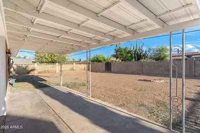 8513 E Mariposa Drive, Scottsdale, AZ 85251 - Photo 15