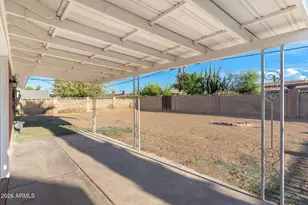 8513 E Mariposa Dr, Scottsdale, AZ 85251 - Photo 15