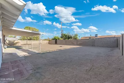 8513 E Mariposa Drive, Scottsdale, AZ 85251 - Photo 23
