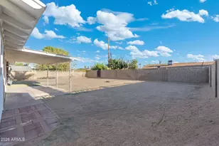 8513 E Mariposa Dr, Scottsdale, AZ 85251 - Photo 23
