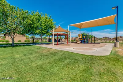 524 E Red Rock Trail, San Tan Valley, AZ 85143 - Photo 43