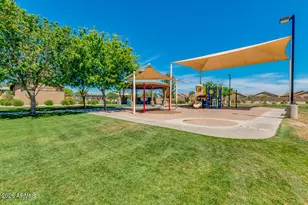 524 E Red Rock Trail, San Tan Valley, AZ 85143 - Photo 43